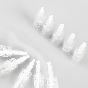 N2 Dermapen Needle Catridges _ Pack Of 25