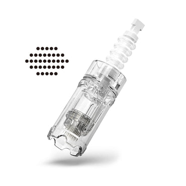 Dr. Pen Needle Tip for M7 (Pack of 25)