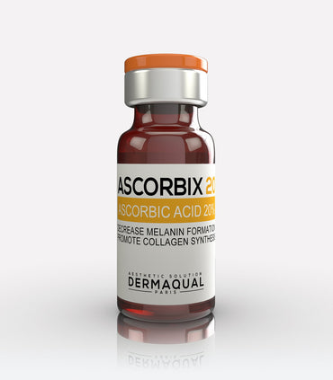 Dermaqual - Ascorbix 20