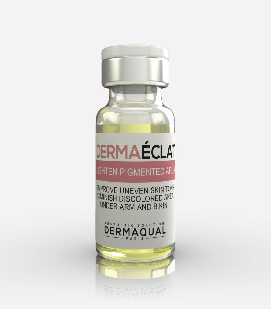 Dermaqual - Derma Eclat