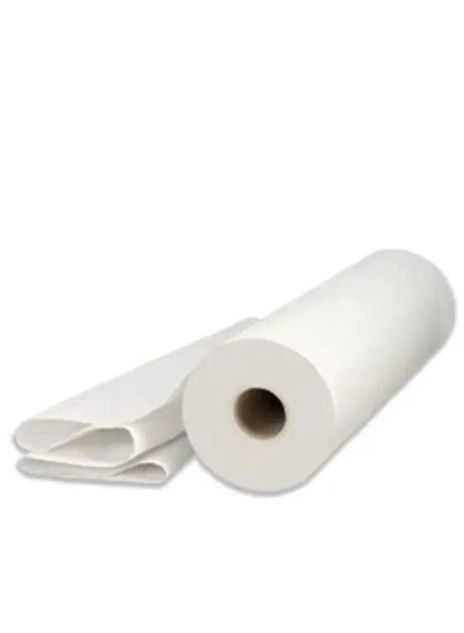 Medical Bed sheet | Couch Roll | Disposable Spa Sheet (Pack of 12)