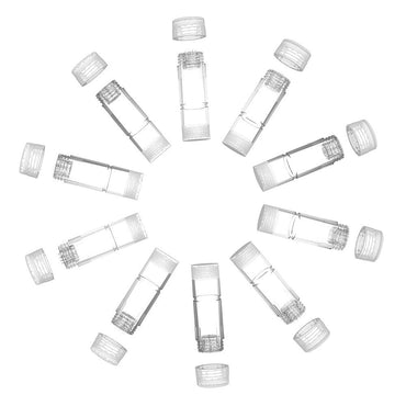 Hydra. Pen Needle Tip for H2 12-pin