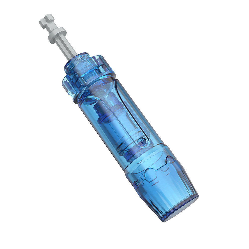 Dr.pen A11 Microneedling Replacement Cartridges – pack of 25