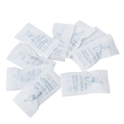 Dr. Pen M8 Needle Cartridges MTS