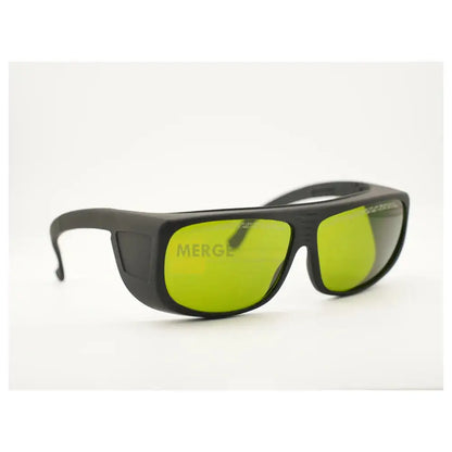CE Certified Laser Safety Glasses – For Doctors & Technicians