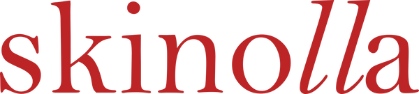 SKINOLLA