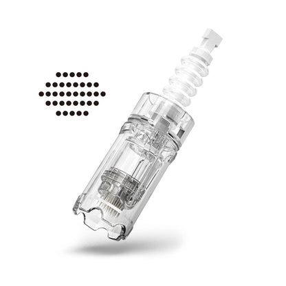 Dr. Pen Needle Tip for M7 (Pack of 25)