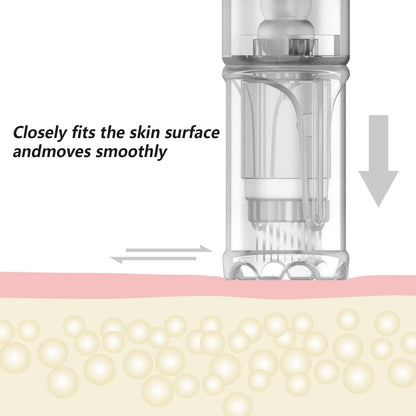 Dr. Pen Needle Tip for M7 (Pack of 25)