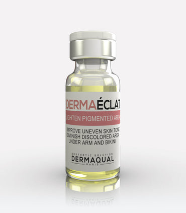 Dermaqual - Derma Eclat