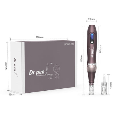 Dr. Pen A10 Microneedling Pen