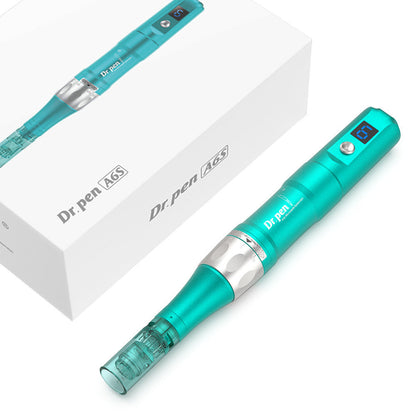 Dr. Pen A6S Microneedling Pen