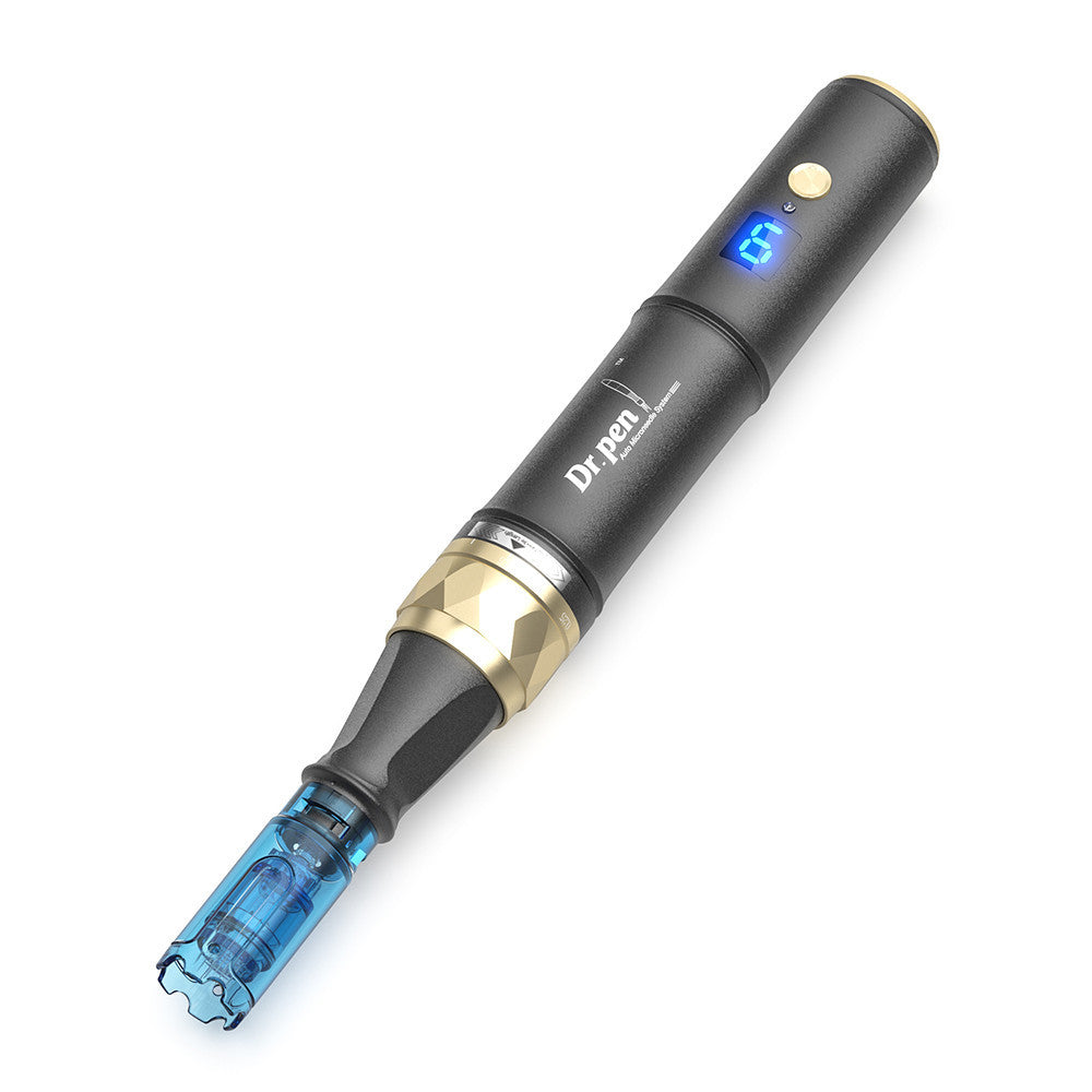 Dr.Pen A8S Microneedling Pen