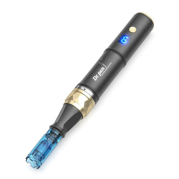 Dr.Pen A8S Microneedling Pen