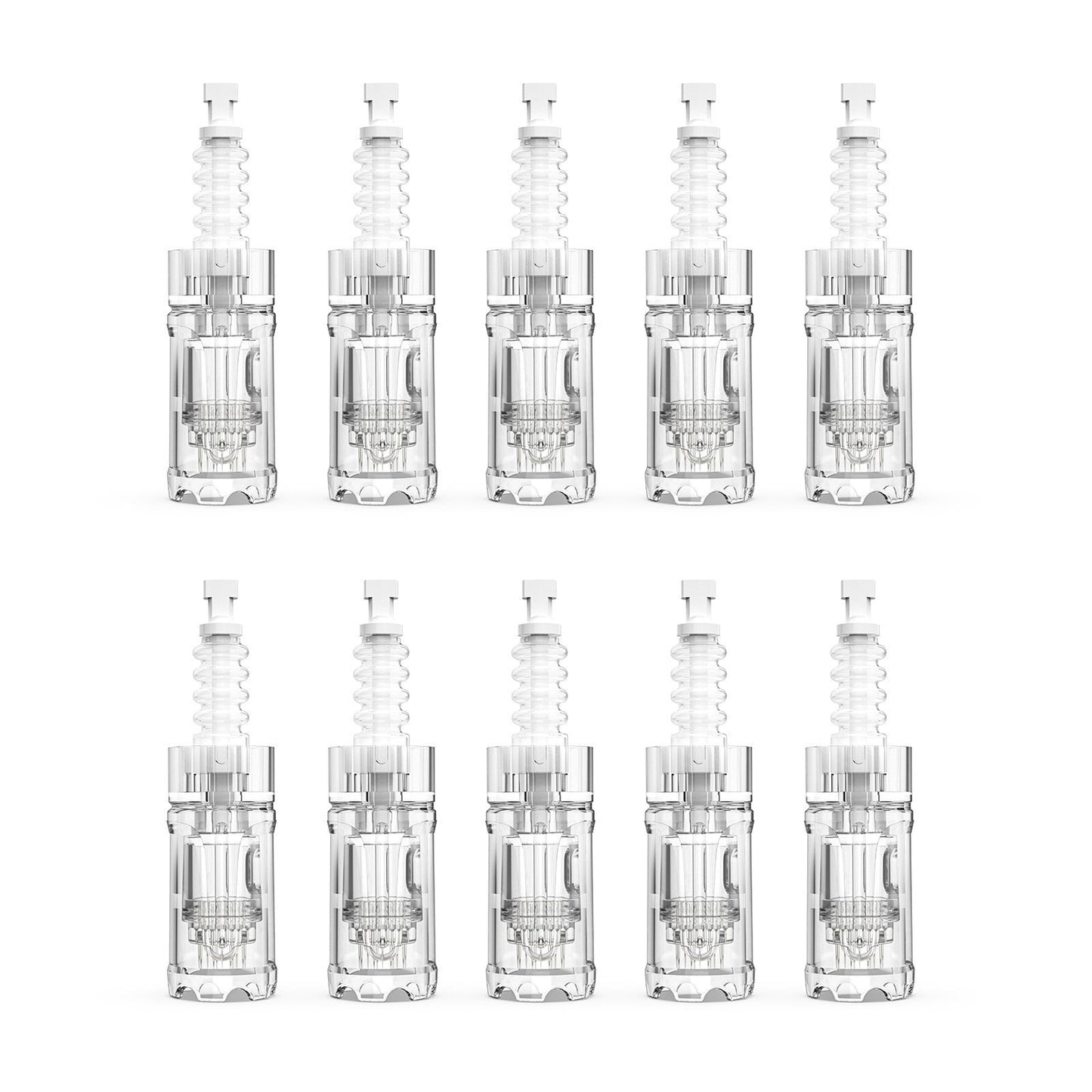 Dr. Pen Needle Tip for M7 (Pack of 25)