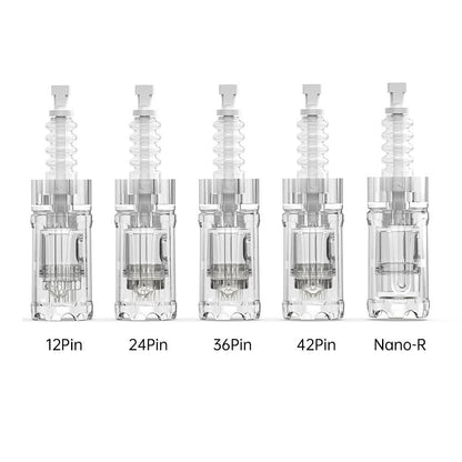 Dr. Pen Needle Tip for M7 (Pack of 25)