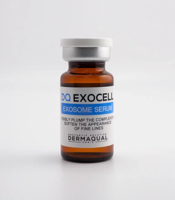 Dermaqual - EXOCELL™ | 1 x 10 ml