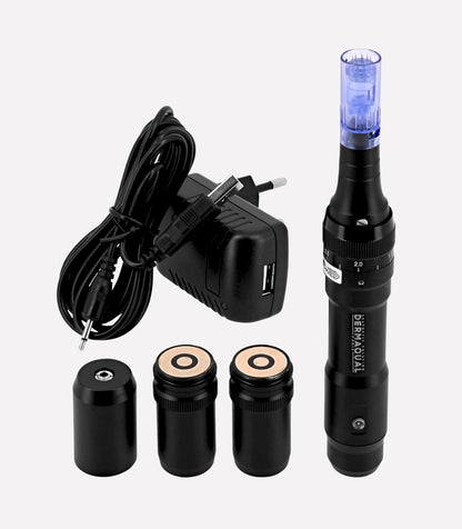 Dermaqual - Forza MMS 600