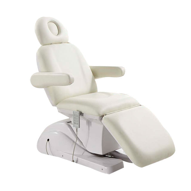 Electric Derma Chair 4 Motor