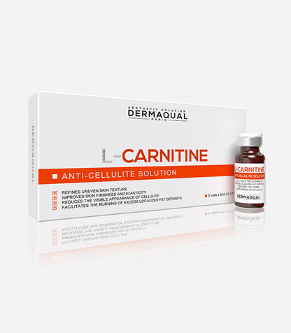 Dermaqual - L-Carnitine
