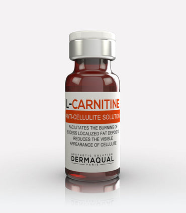 Dermaqual - L-Carnitine