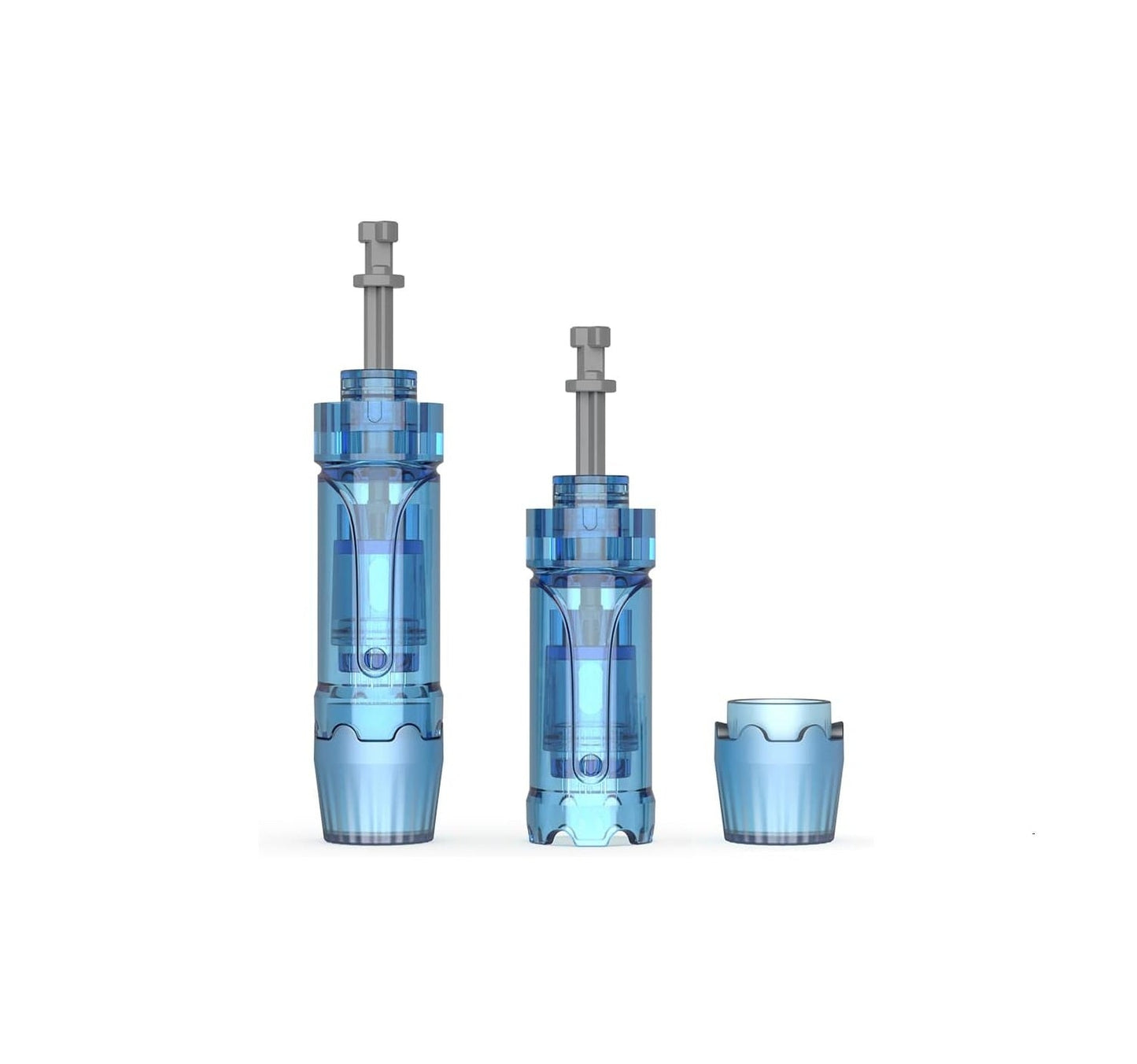 DERMA PEN TIPS FOR M8S & A9