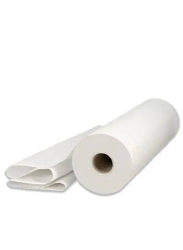 Medical Bed sheet | Couch Roll | Disposable Spa Sheet (Pack of 12)