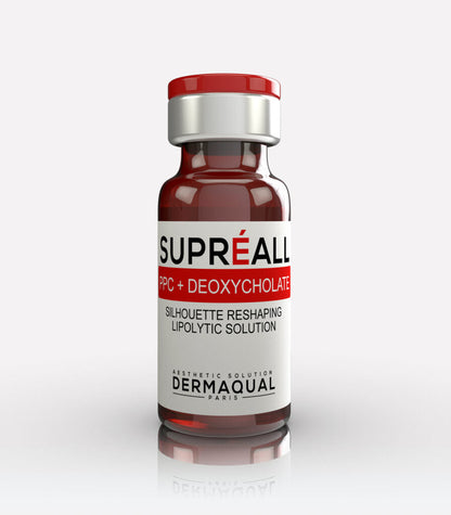 Dermaqual - Supreall