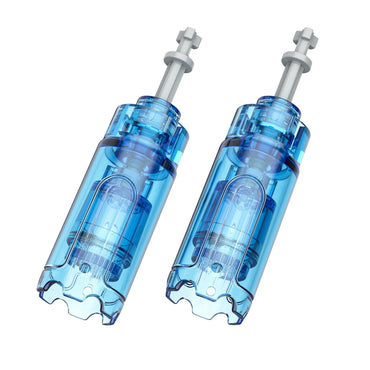 Dr.pen A11 Microneedling Replacement Cartridges – pack of 25