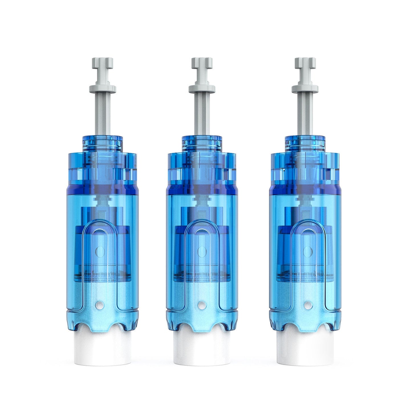 Dr.pen A11 Microneedling Replacement Cartridges – pack of 25