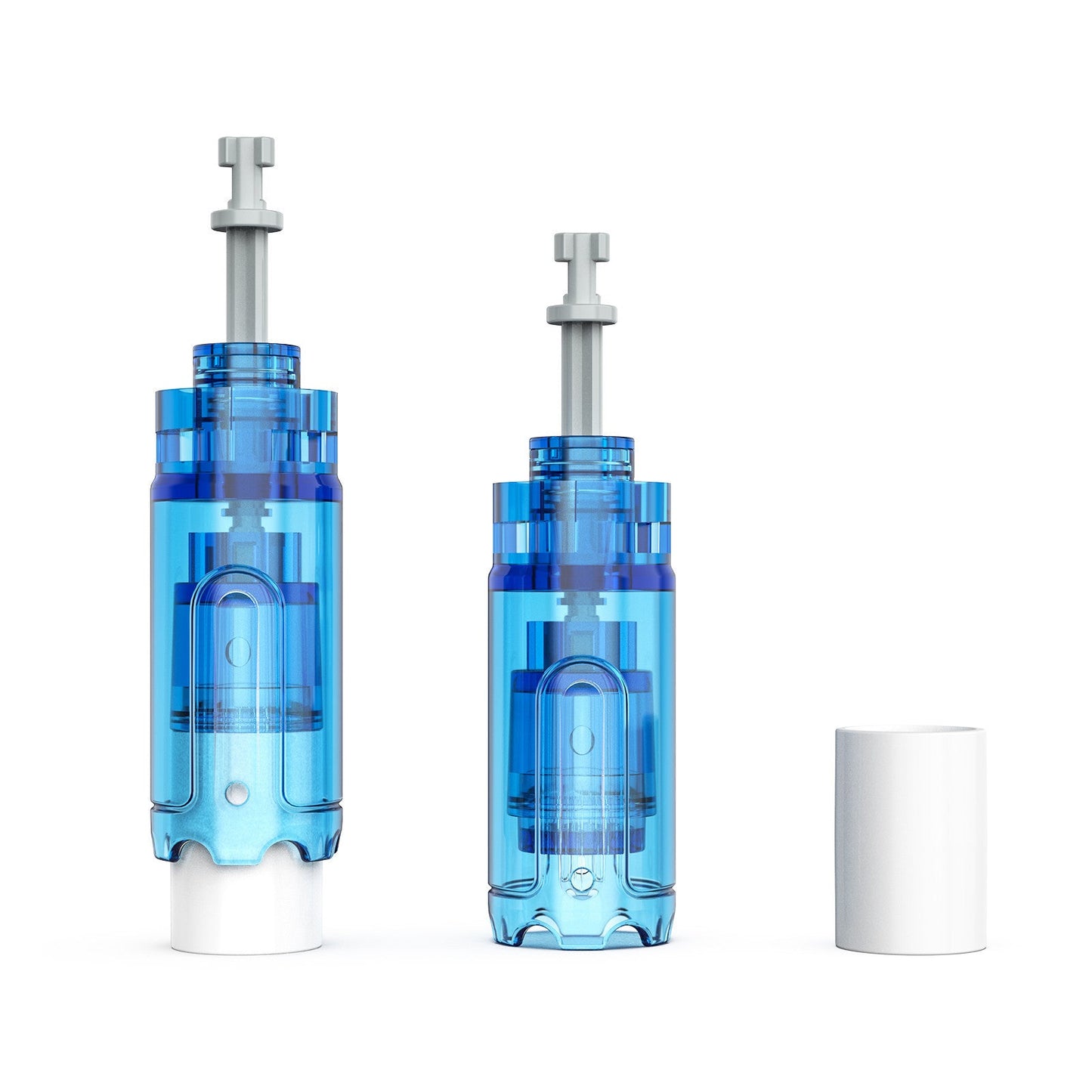 Dr.pen A11 Microneedling Replacement Cartridges – pack of 25