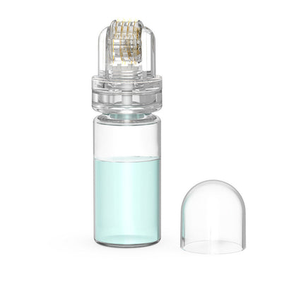 Hydra Needle/Roller HR64