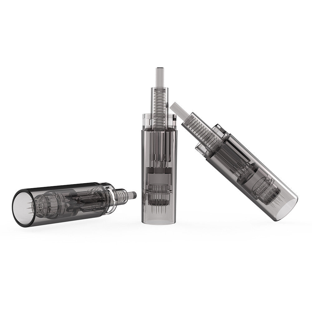 Dr. Pen Needle Tip for A7 (Pack of 25)