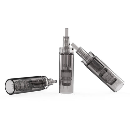 Dr. Pen Needle Tip for A7 (Pack of 25)