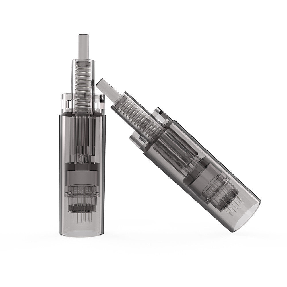 Dr. Pen Needle Tip for A7 (Pack of 25)