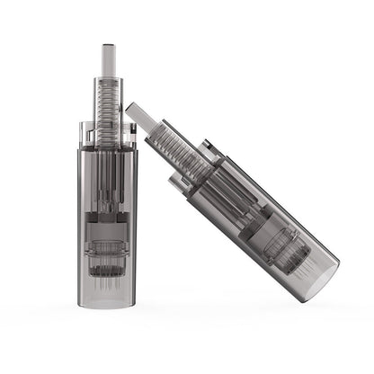 Dr. Pen Needle Tip for A7 (Pack of 25)