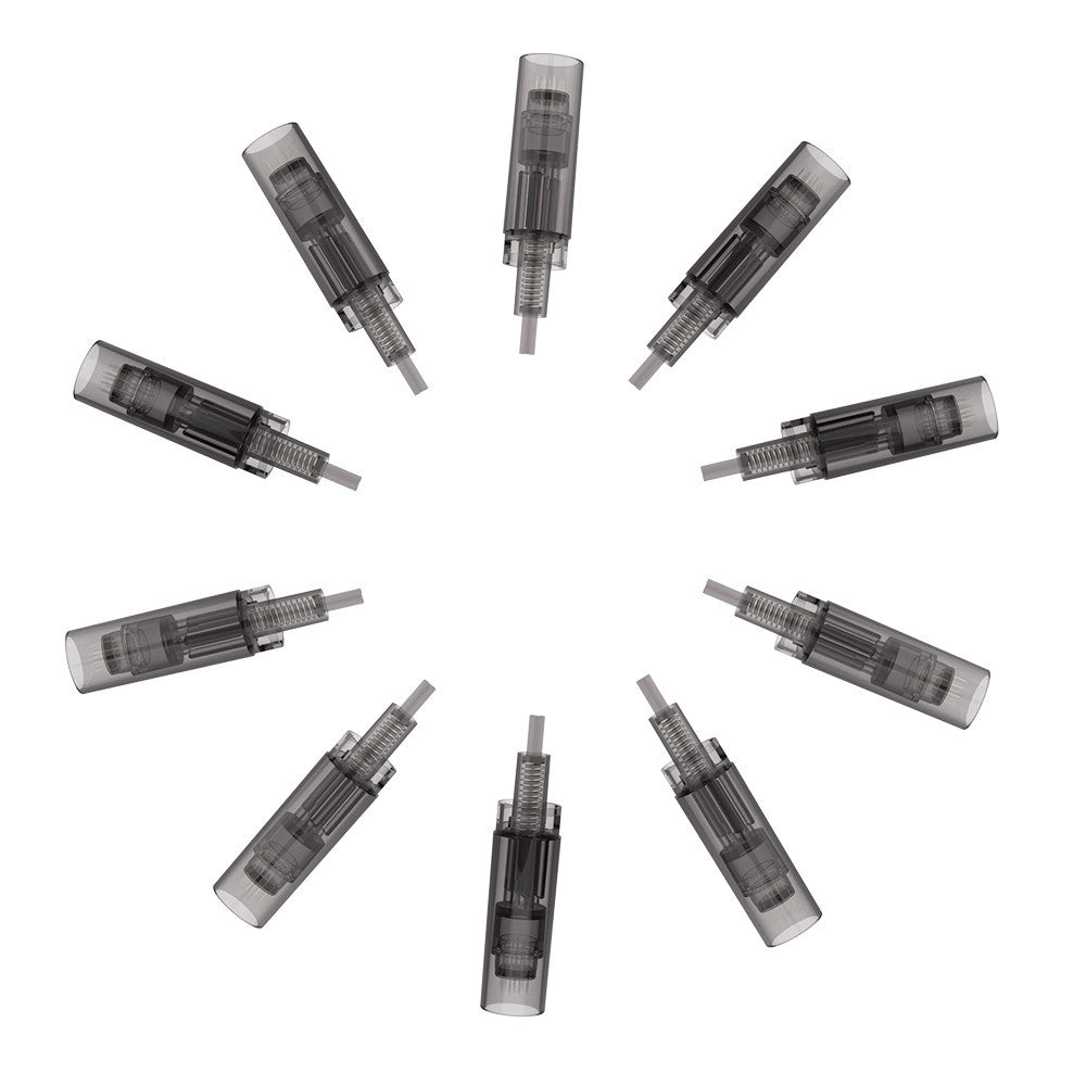 Dr. Pen Needle Tip for A7 (Pack of 25)