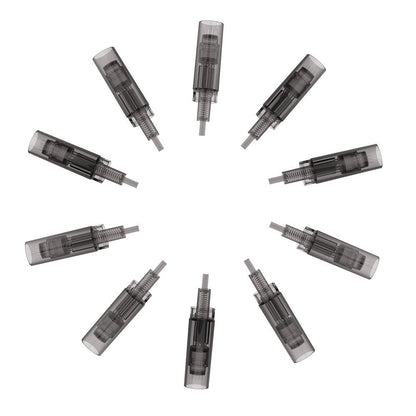 Dr. Pen Needle Tip for A7 (Pack of 25)