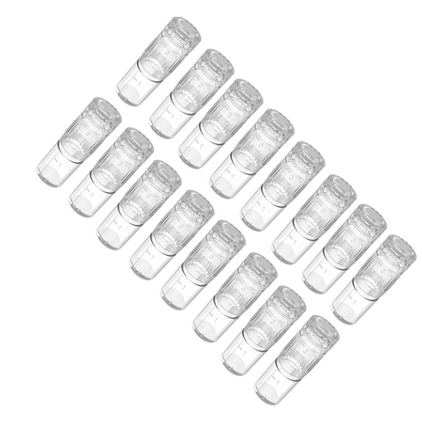 Hydra. Pen Needle Tip for H3 12-pin (Pack of 50)