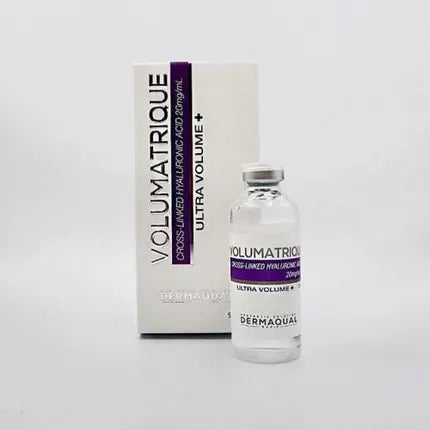 Dermaqual - Volumatrique 50ml